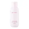 Senka Aqua Bright Lotion