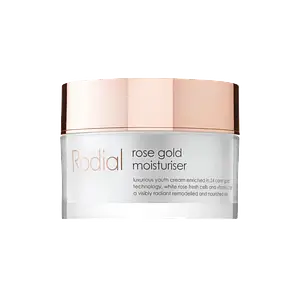 Rodial Rose Gold Moisturiser