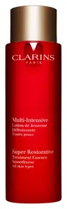 Clarins Super Restorative Treatment Essence