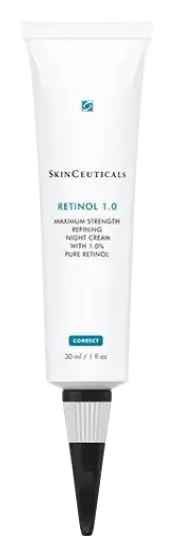 SkinCeuticals Retinol 1.0