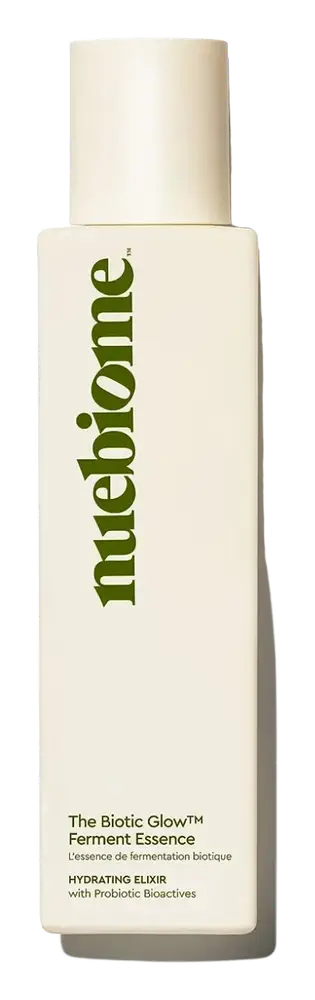 Nuebiome The Biotic Glow™ Ferment Essence