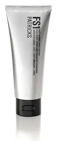 Patricks FS1 Anti-Aging Face Scrub