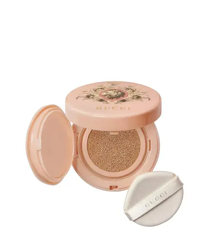 Gucci Cushion De Beauté SPF 22 PA++ 06