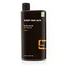 Every Man Jack Citrus Body Scrub And Shower Gel