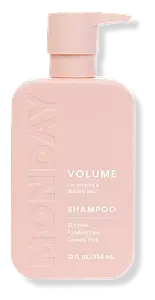 Monday Haircare Volume Shampoo