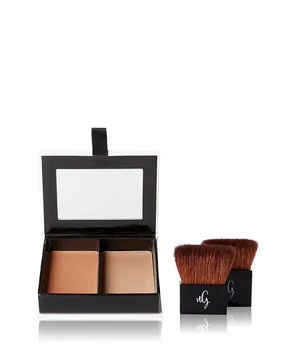 Und Gretel Sunne Lifting Modellage Powder Bero