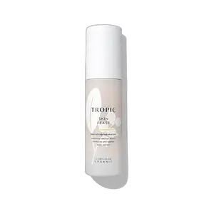 Tropic Skincare Skin Feast Nourishing Moisturiser Unscented