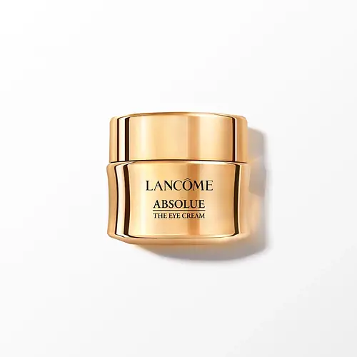 Lancôme The Eye Cream