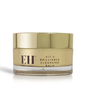 Emma Hardie Vit C Brilliance Cleansing Balm