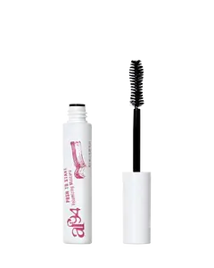 af94 Push to Start Volumizing Mascara Semi-Charmed