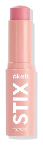 Colourpop Blush Stix Cool It