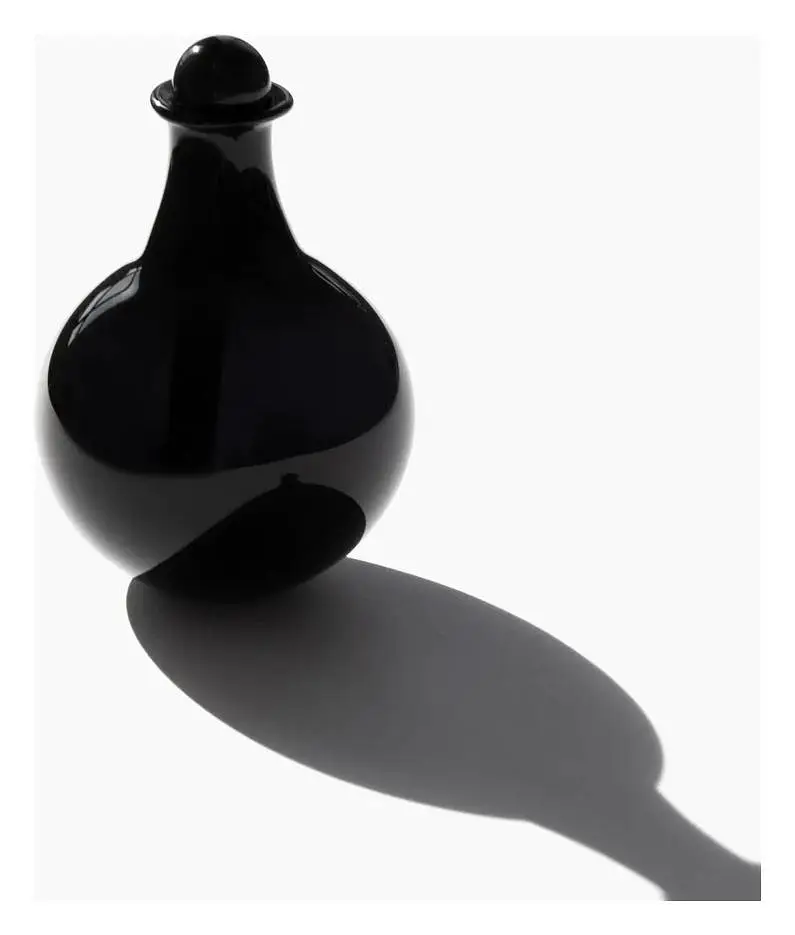Kindred Black The Shadow Of Desire Massage Oil