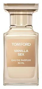 Tom Ford Vanilla Sex Eau de Parfum