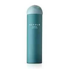 Accoje Hydrating Aqua Lotion