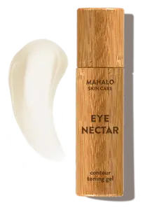 Mahalo Skin Care Eye Nectar