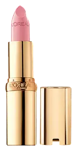 L'Oreal Colour Riche Satin Lipstick 135 Ballerina Shoes