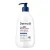 Derma:B Cera MD Repair Lotion