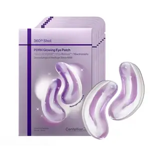 Centellian24 360º Shot PDRN Glowing Eye Patch