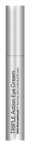 Skincare by Dr V Triple Action Eye Cream