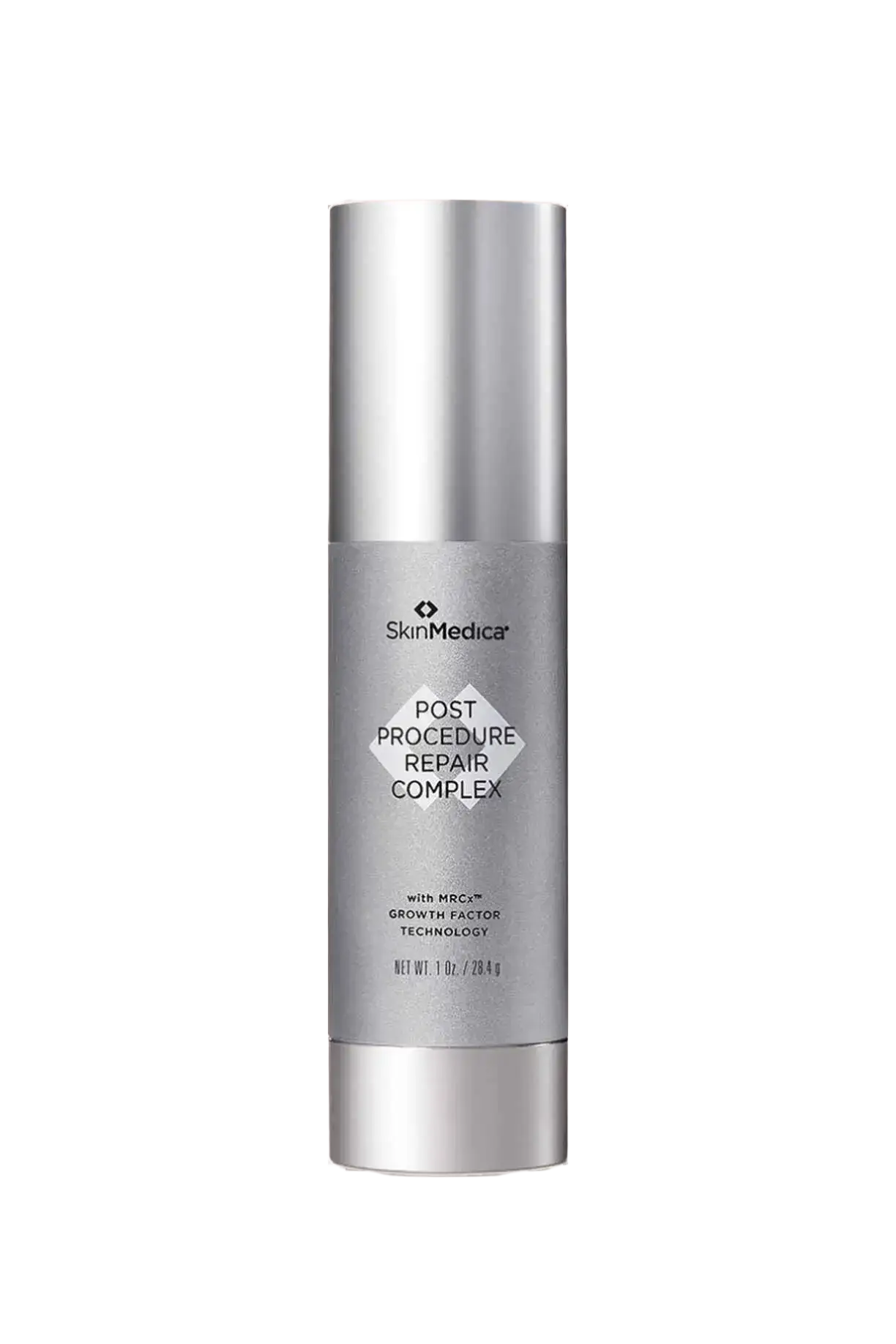SkinMedica Post Procedure Repair Complex