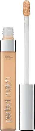 L'Oreal Concealer Perfect Match