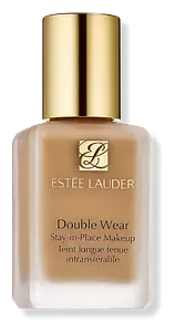 Estée Lauder Double Wear Stay-In-Place Makeup 3C1 Dusk