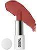 Makeup by  Mario Ultra Suede Lipstick