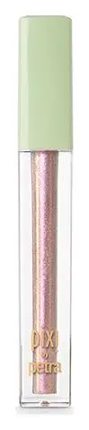 Pixi Beauty Lip Icing Cookie