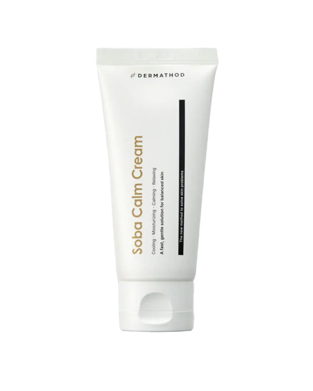 Dermathod Soba Calm Cream