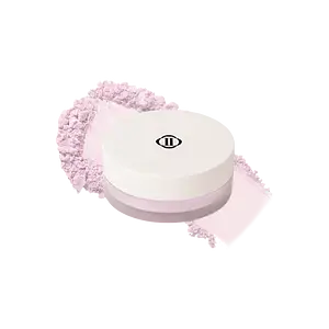 Dinto Peter&Wendy Collection Pixie Dust Loose Powder 013 Lilac Pixie