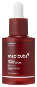 MediCube EGF NAD Firming Serum