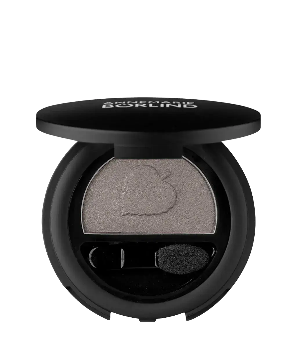 Annemarie Börlind Powder Eye Shadow Stone