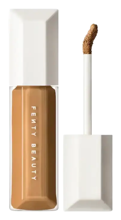 Fenty Beauty We're Even Hydrating Longwear Concealer 310W