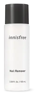 innisfree Nail Remover