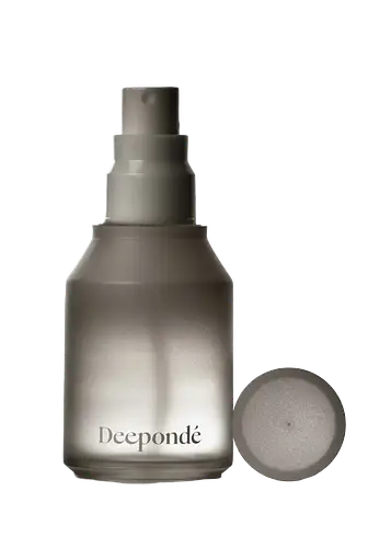 Depondé Signature Origin 86 Mist