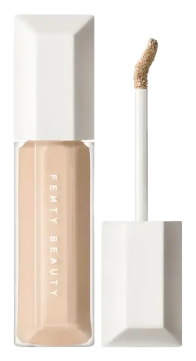 Fenty Beauty We're Even Hydrating Longwear Concealer 185C