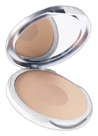 Issy True Flex Perfecting Powder Fair - Light