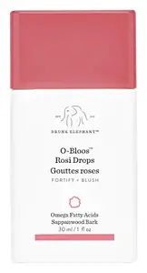 Drunk Elephant O-Bloos Rosi Glow Drops
