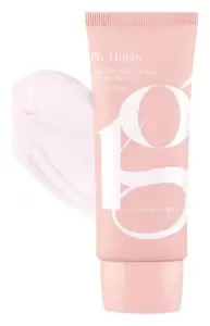 Ph. Hubby BB Tone Up Sun Pink