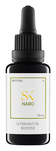 Skintegra Naro