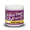 Herbal Complex