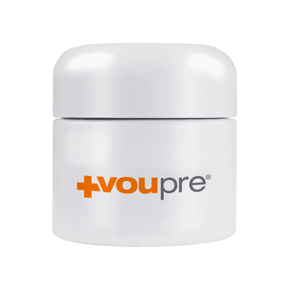 Voupre Dark Circle Eye Cream