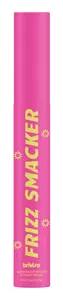 Triviso Frizz Smacker