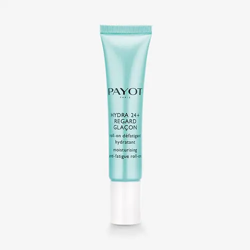 Payot Hydra 24+ Regard Glacon