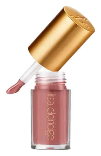 Lisa Eldridge Gloss Embrace Lip Gloss Songbird