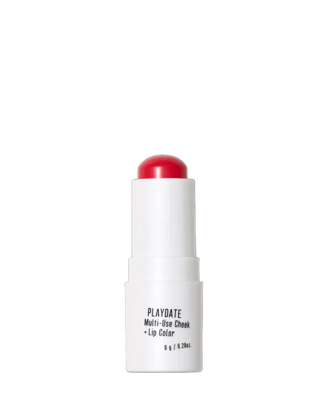 af94 Playdate Multi-Use Cheek + Lip Color Bite Back