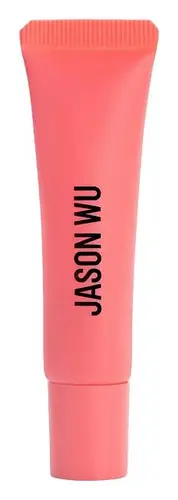 Jason Wu Beauty Soft Balm Lip Balm 03 Peaches