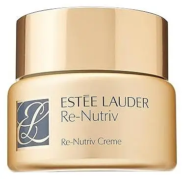 Estée Lauder Re-Nutriv Creme