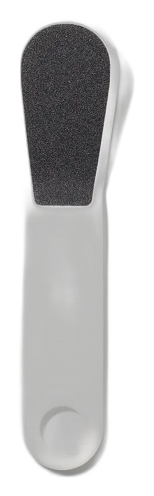Cala Callus Reducer