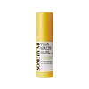 Some By Mi Yuja Niacin Dark Spot Correcting Stick